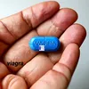 Un sito sicuro per comprare viagra a