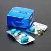 Un sito sicuro per comprare viagra c